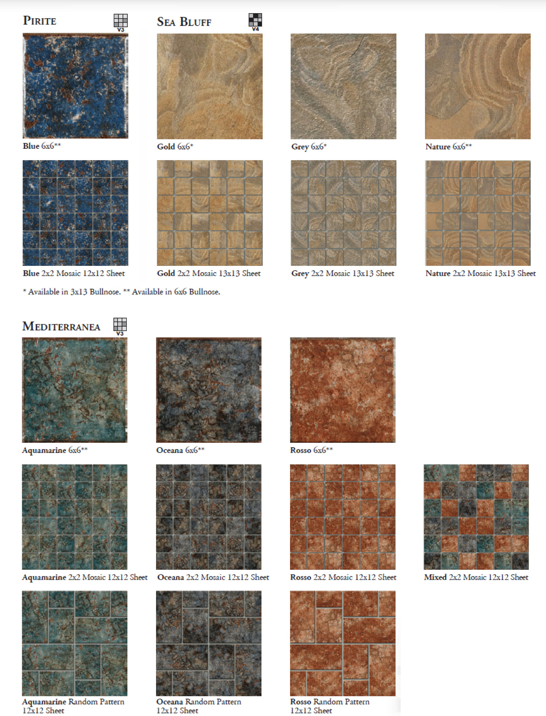 Tiles Pool and Patio King Service