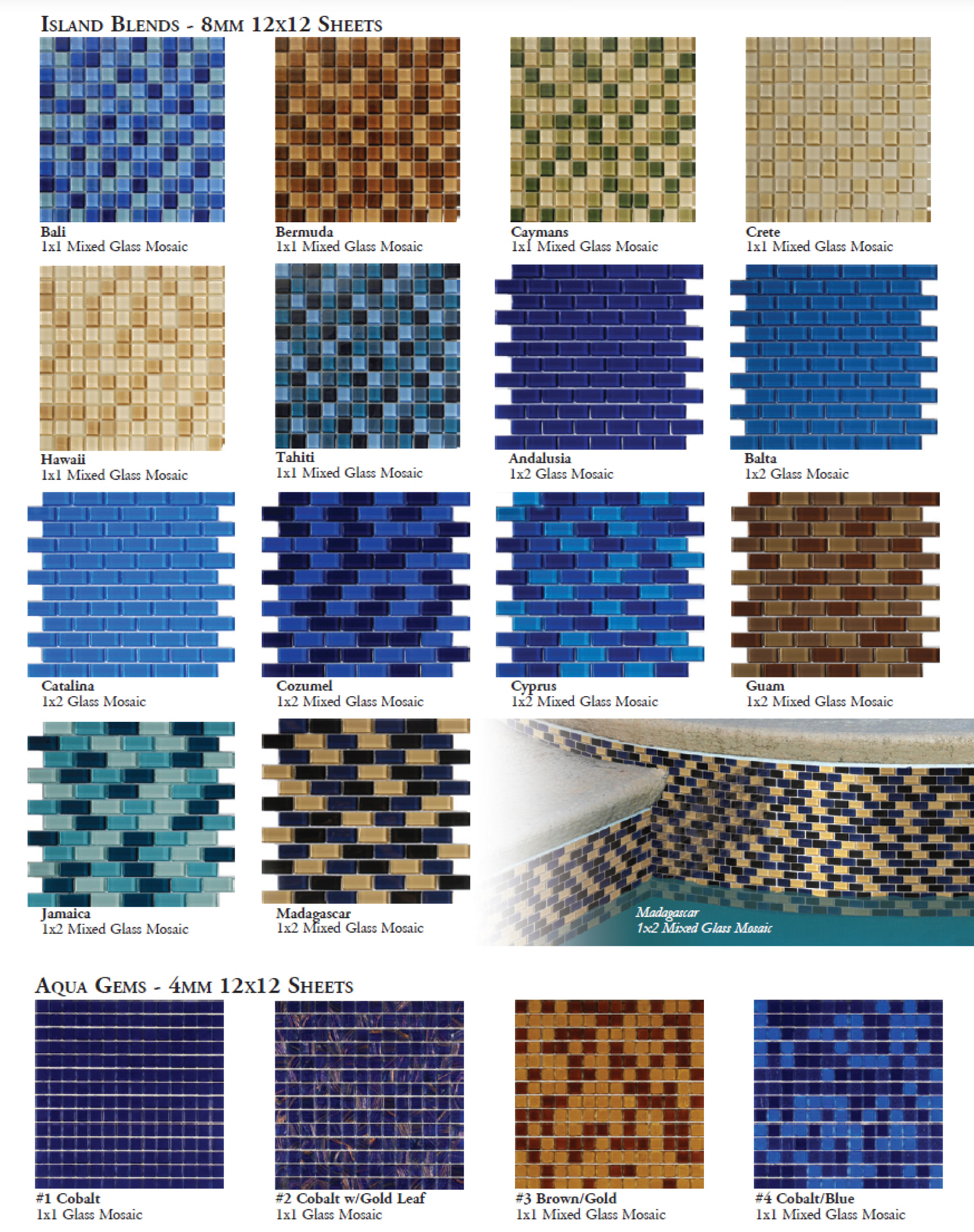 Tiles Pool and Patio King Service