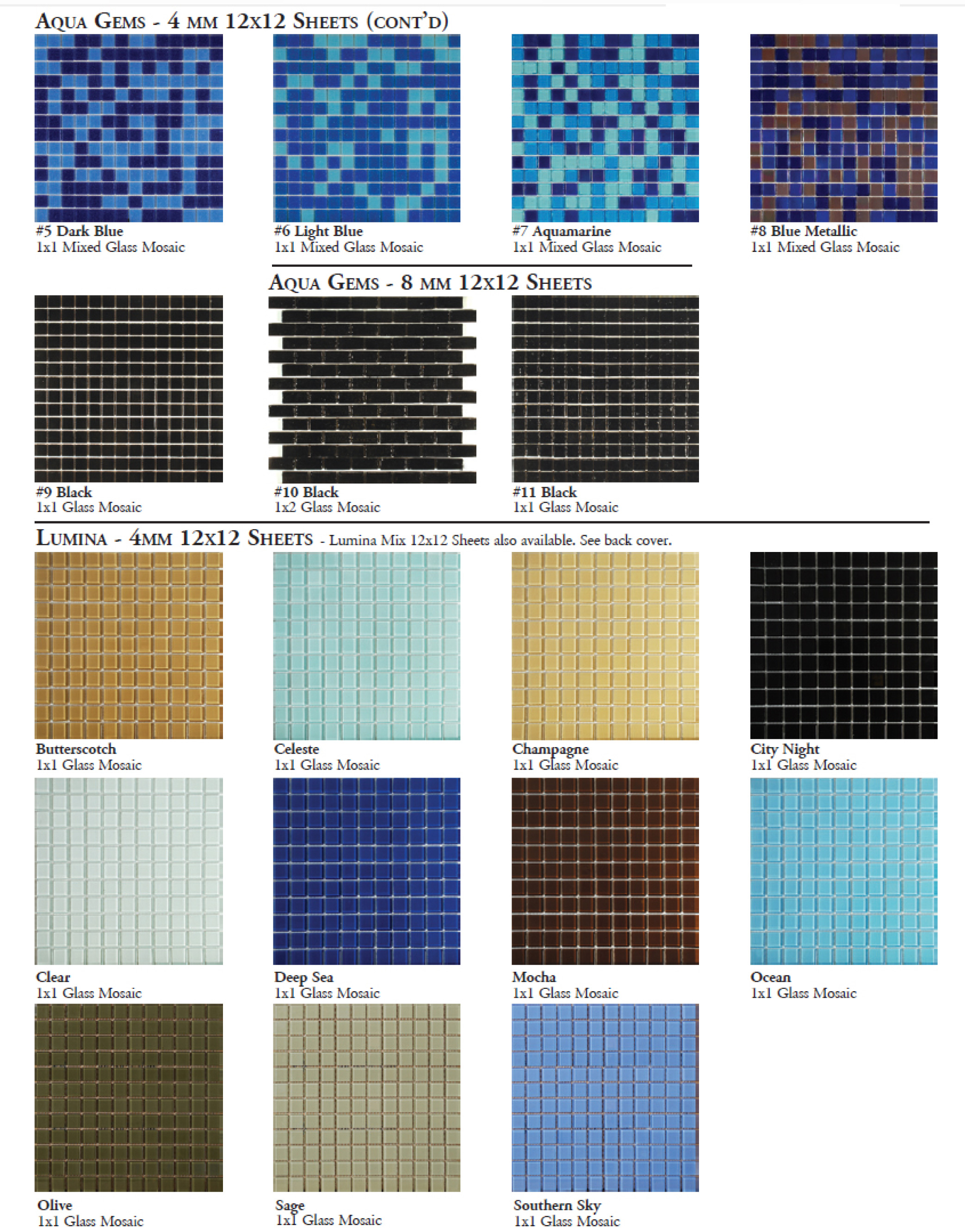 Tiles Pool and Patio King Service