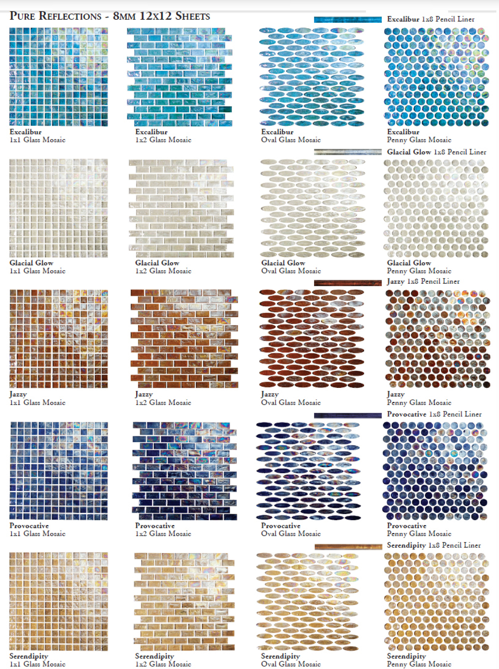 Tiles Pool and Patio King Service