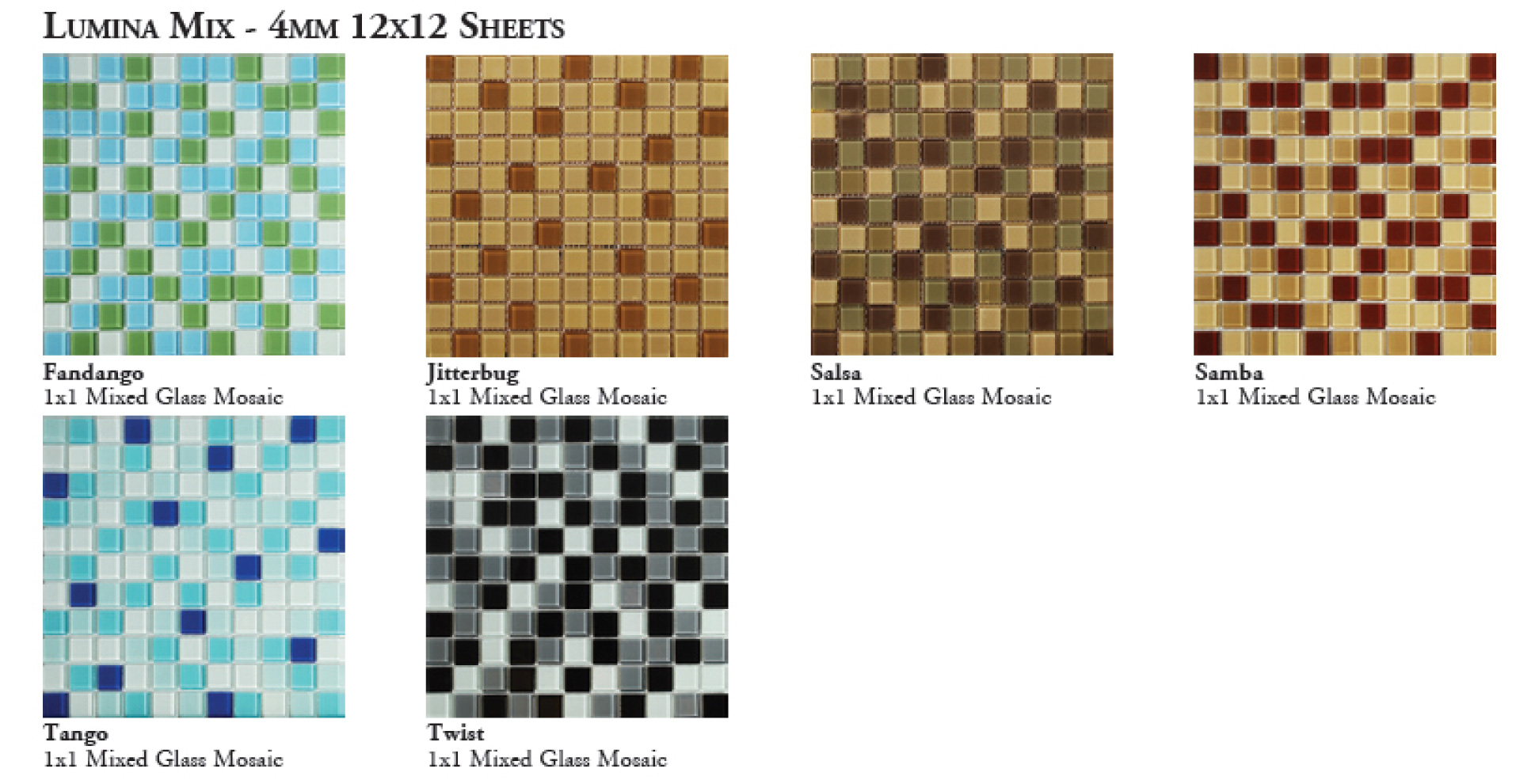 Tiles Pool and Patio King Service